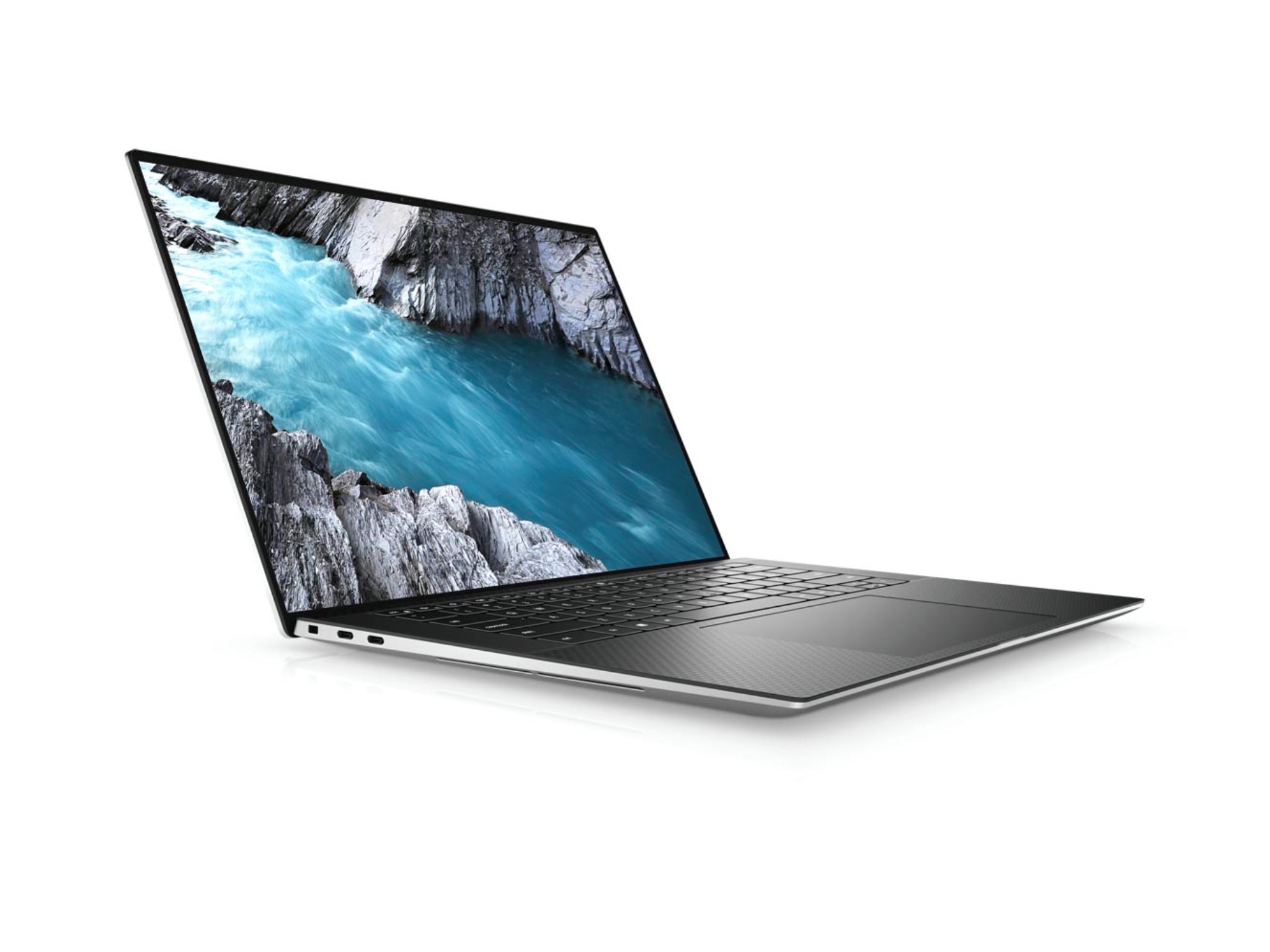 New xps deals 15